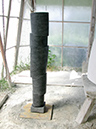 2002 Diabas 150cm